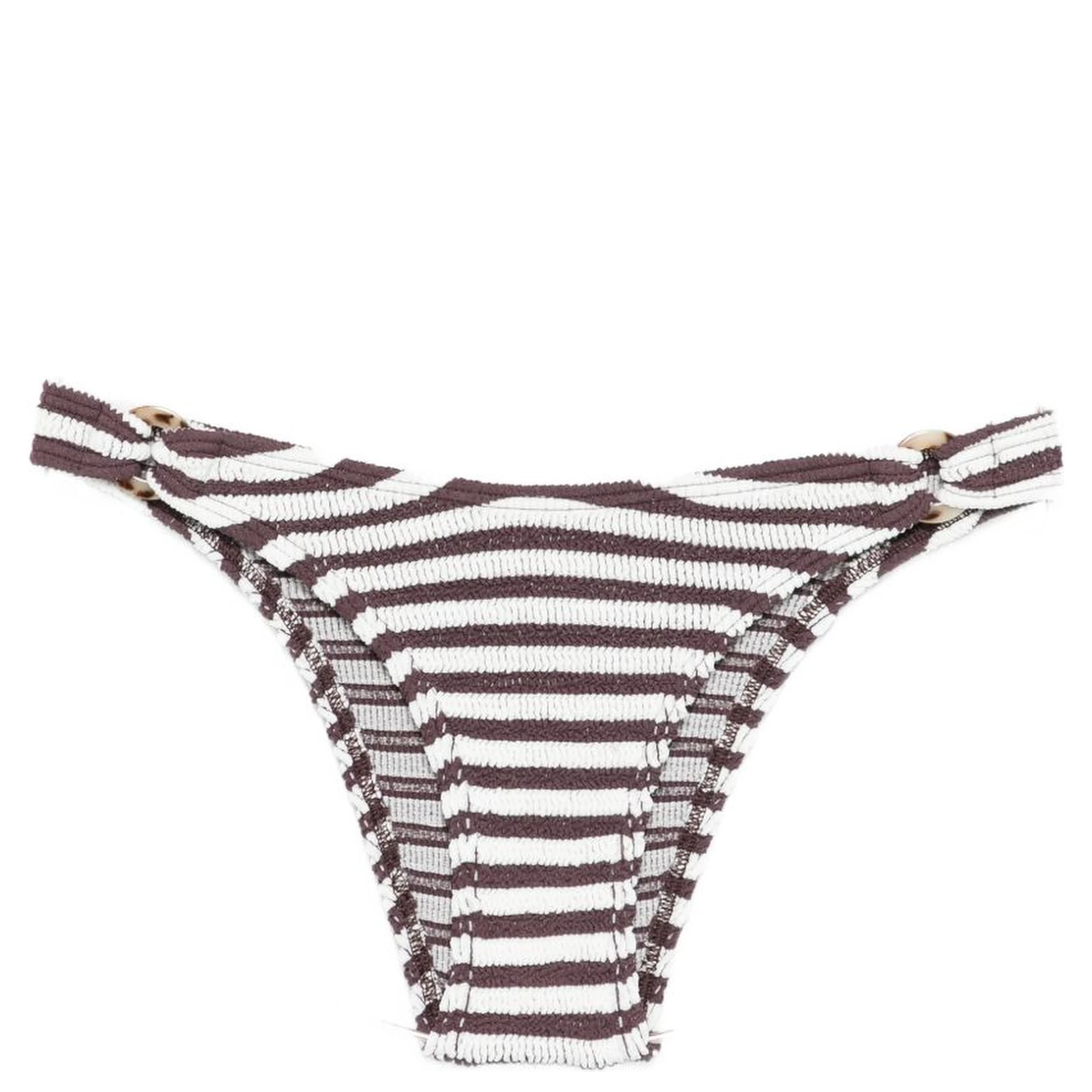 BOND-EYE Sea clothing