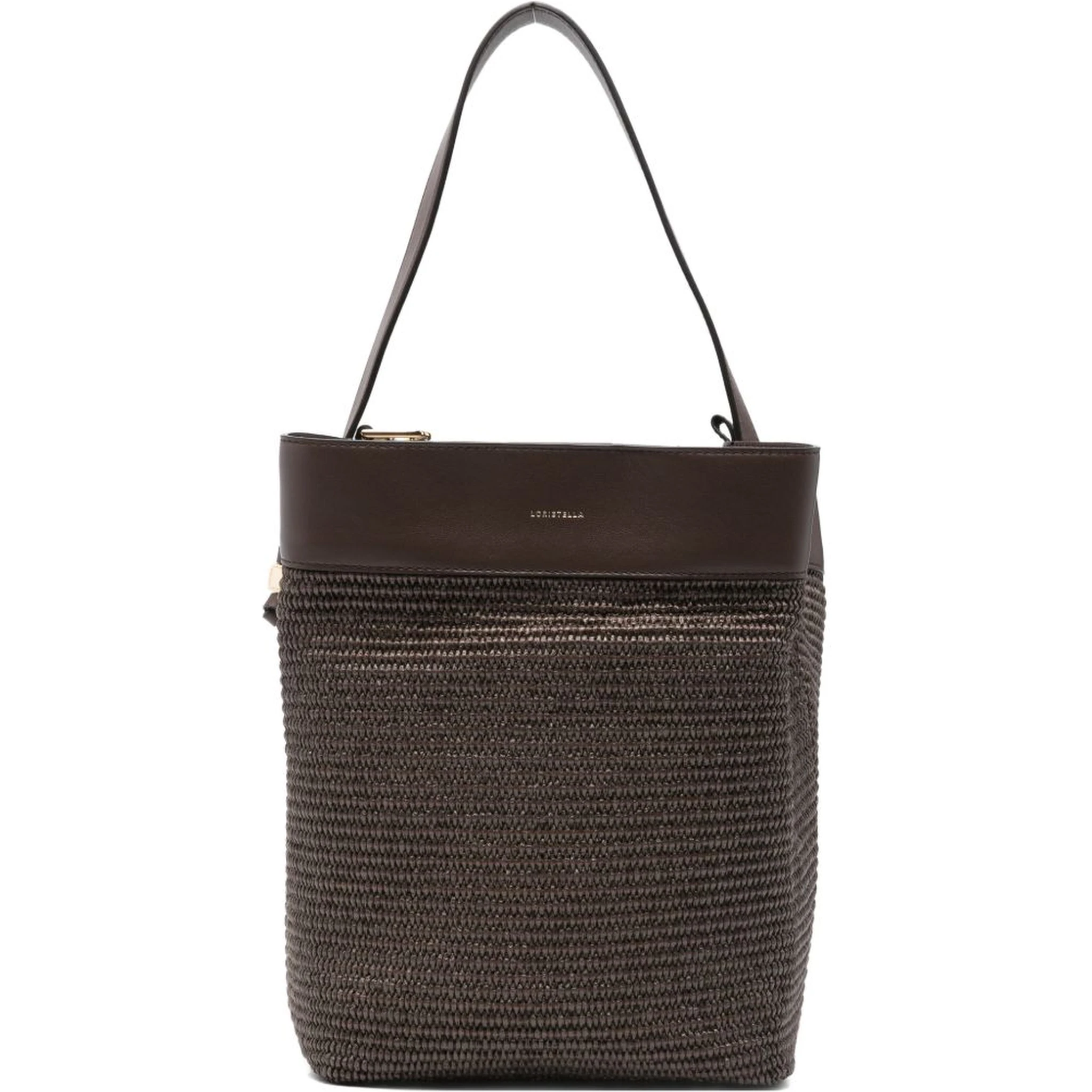 LORISTELLA Bags.. Brown