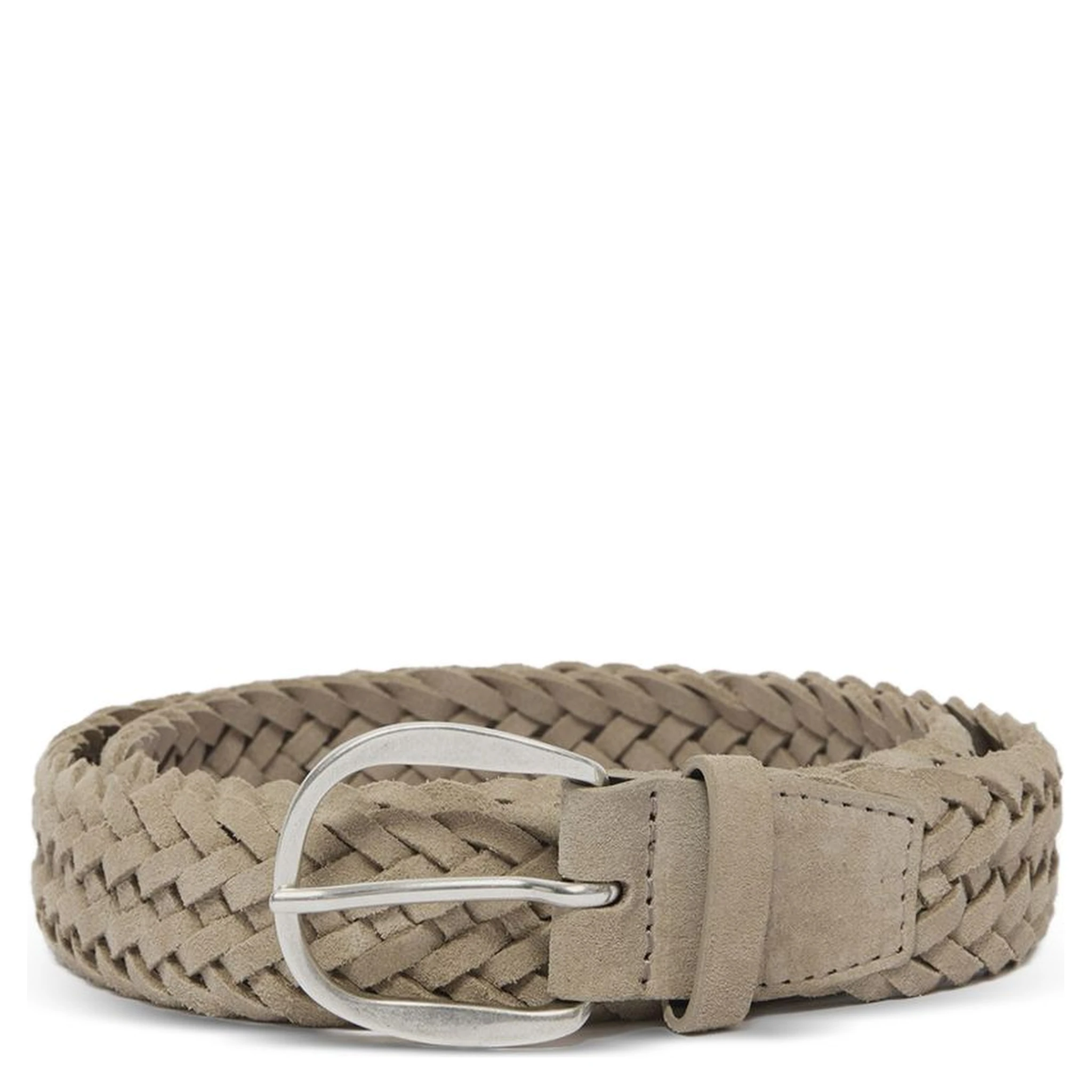 أحزمة أورسياني بيج