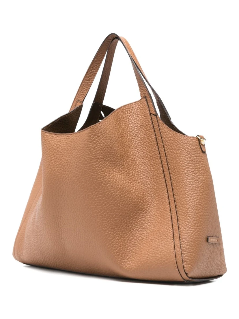 LORISTELLA Bags.. Brown