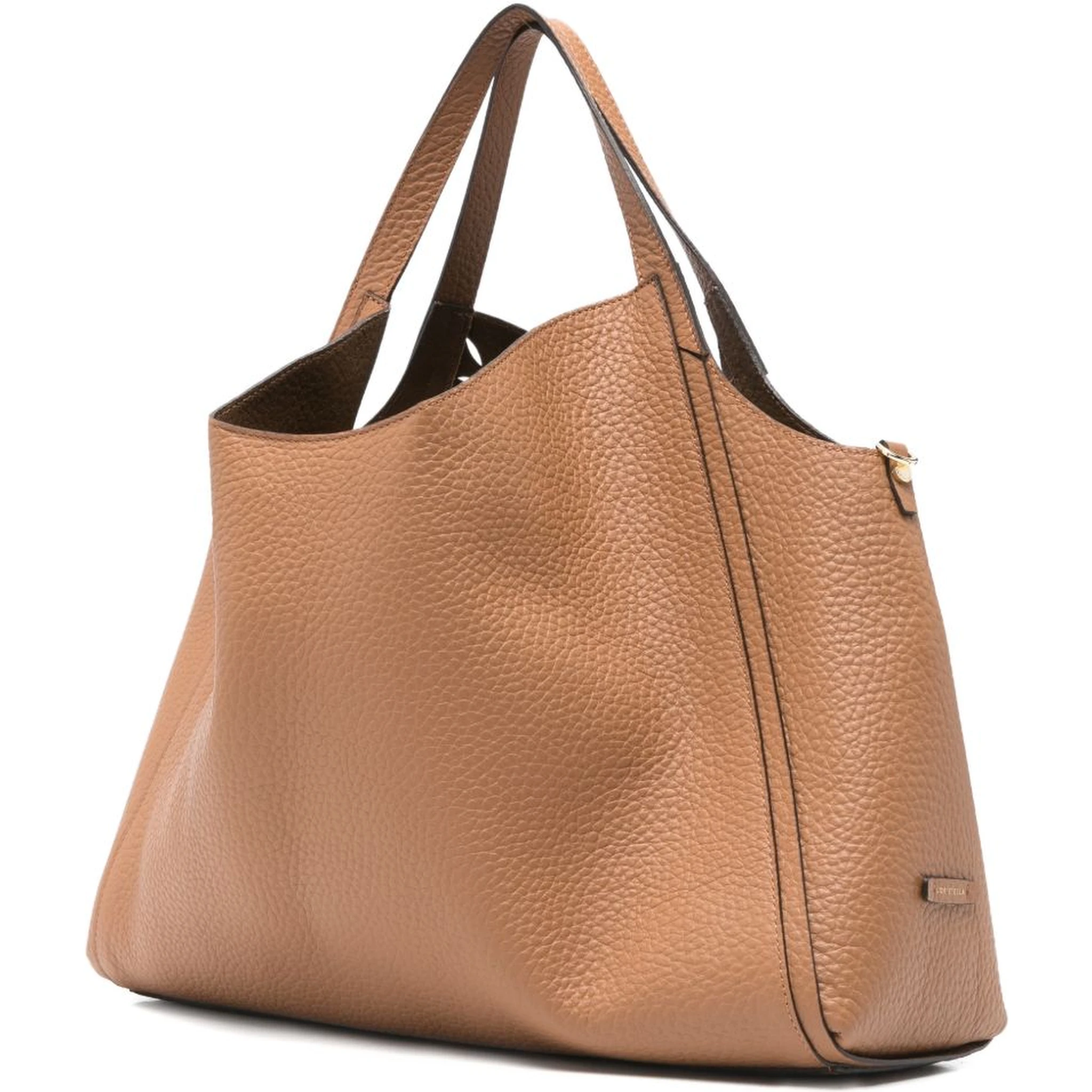LORISTELLA Bags.. Brown