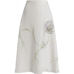 Alberta Ferretti Skirts
