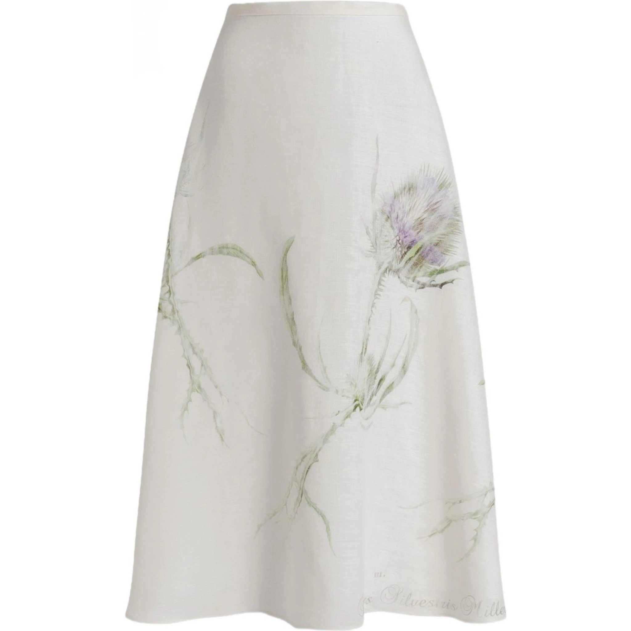 Alberta Ferretti Skirts
