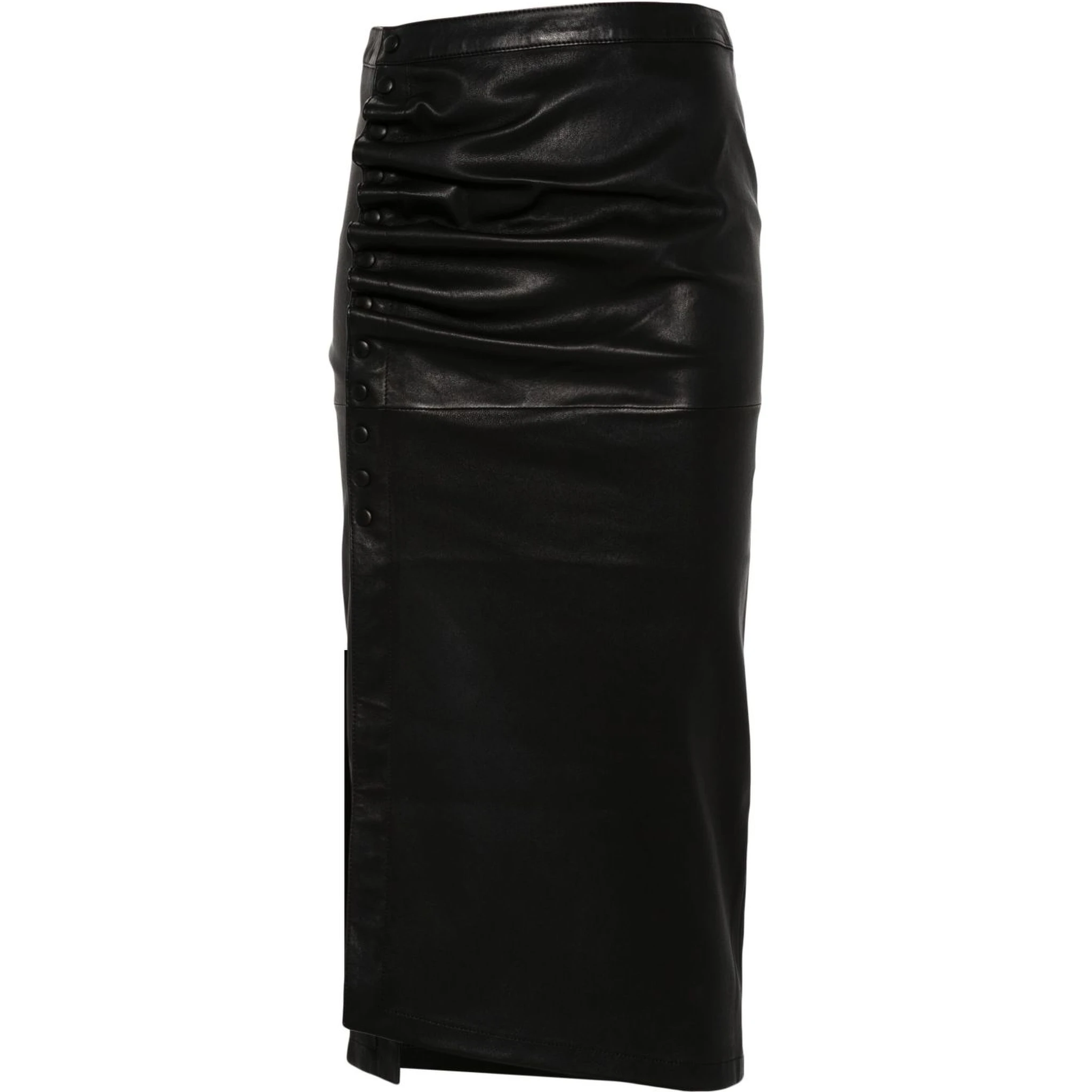 RABANNE Skirts Black
