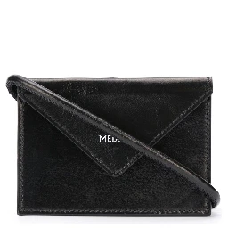 MEDEA Bags.. Black