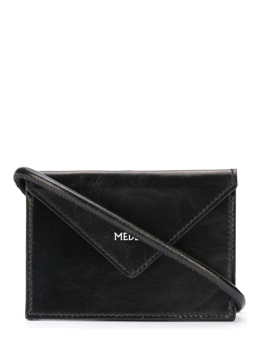 MEDEA Bags.. Black