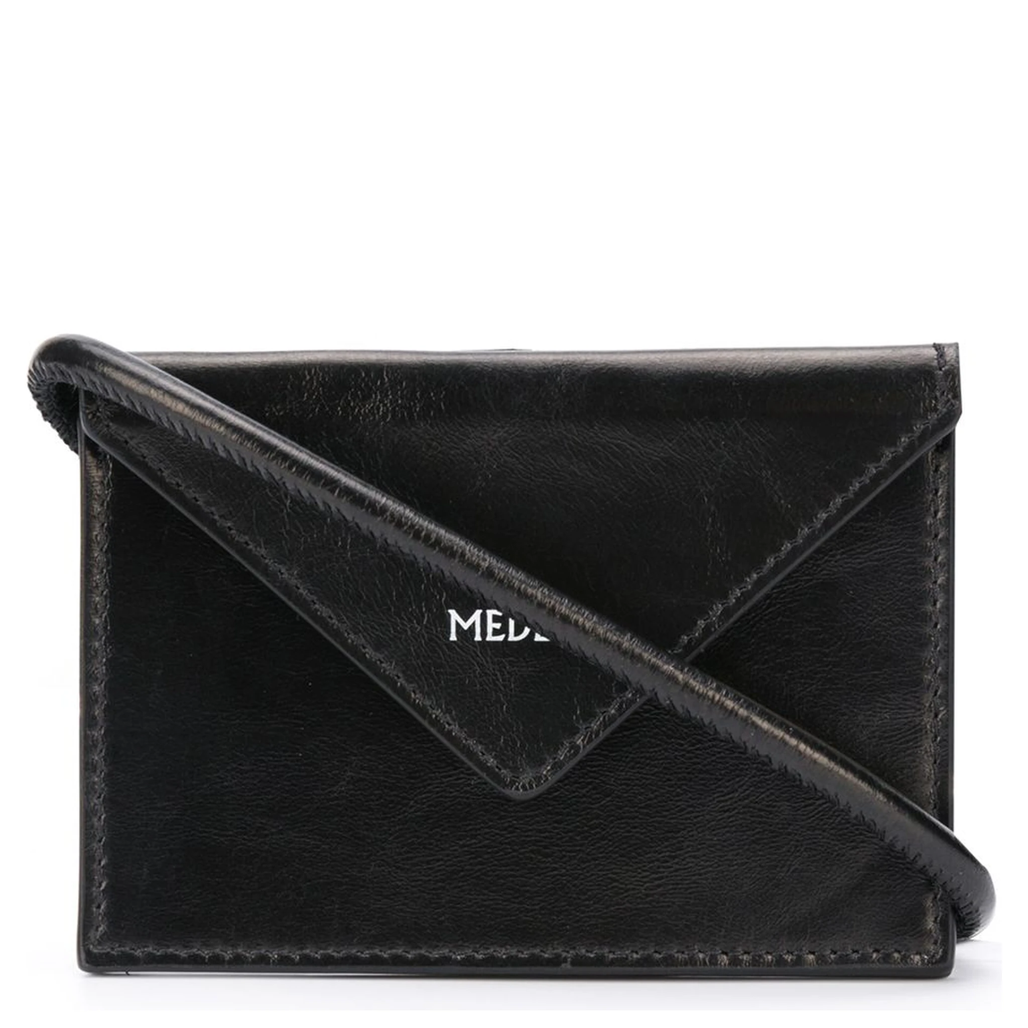 MEDEA Bags.. Black