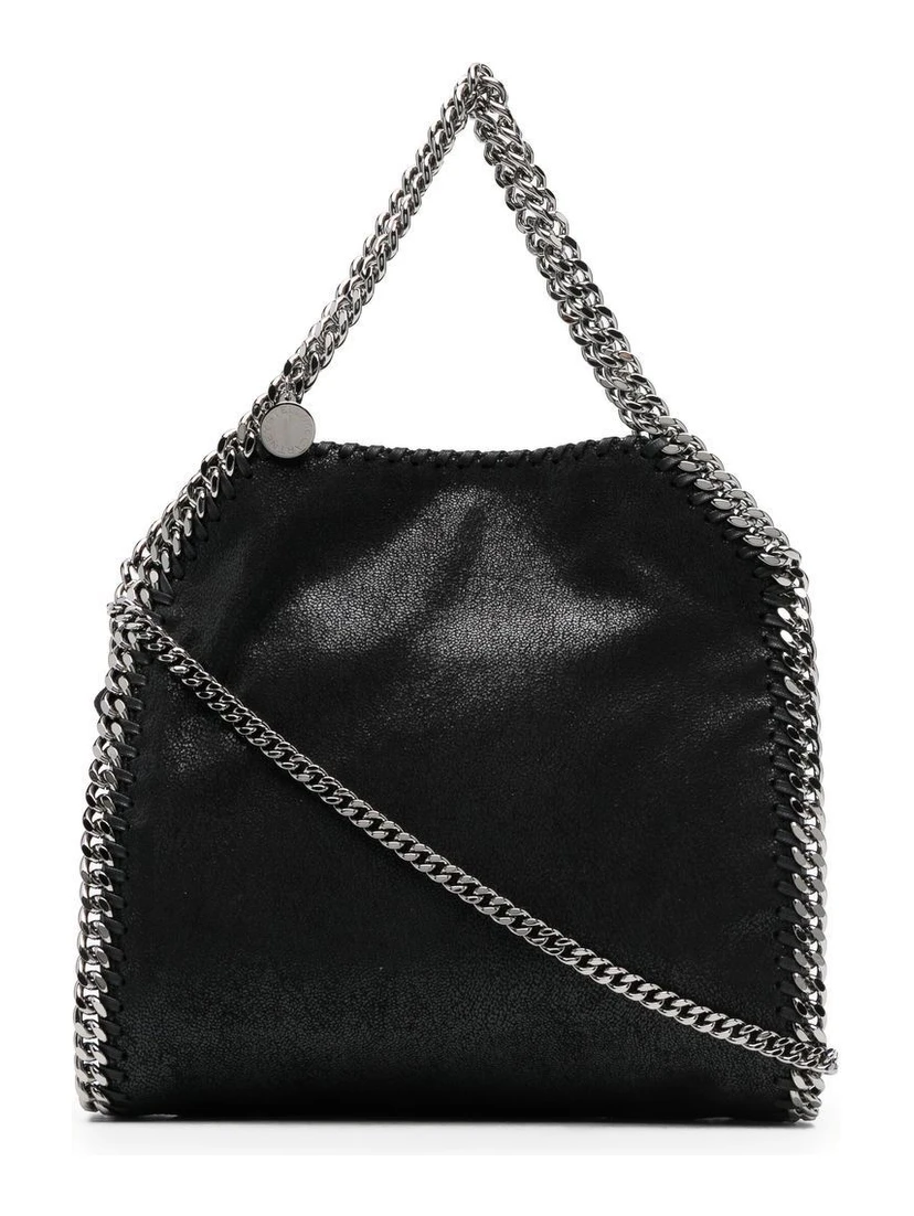 حقائب ستيلا مكارتني.. أسود