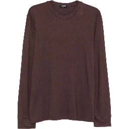 ملابس داخلية بنية اللون من ديسكويرد2