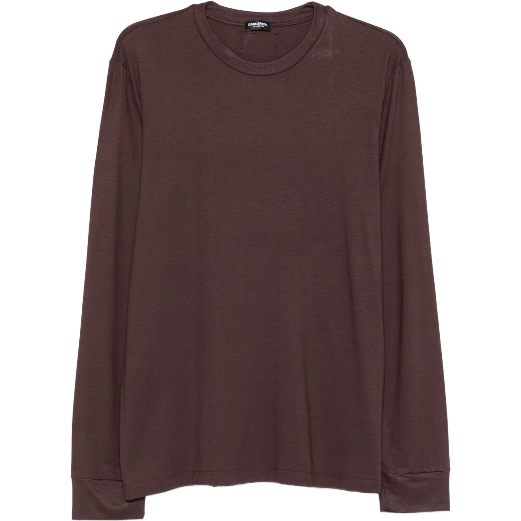 ملابس داخلية بنية اللون من ديسكويرد2