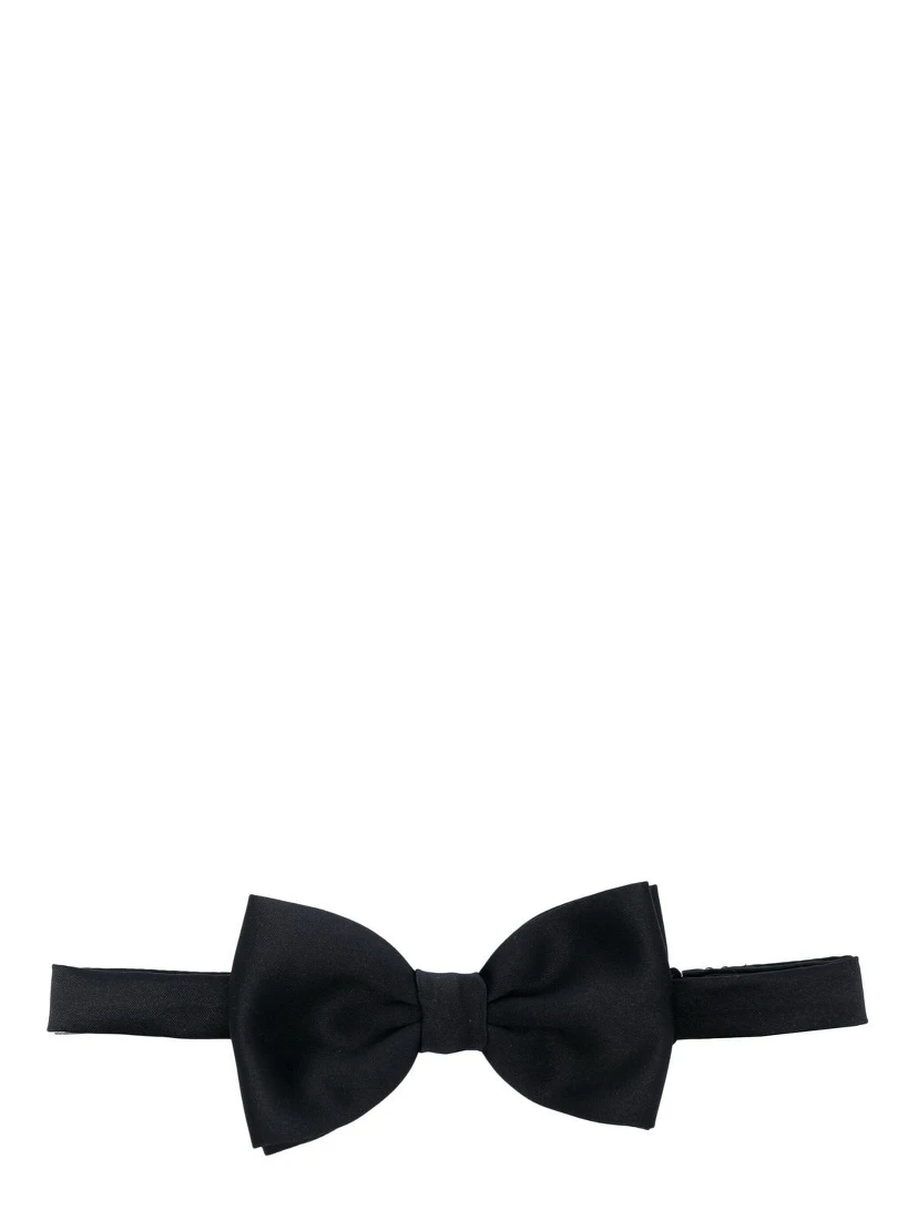 Tagliatore Ties Blue