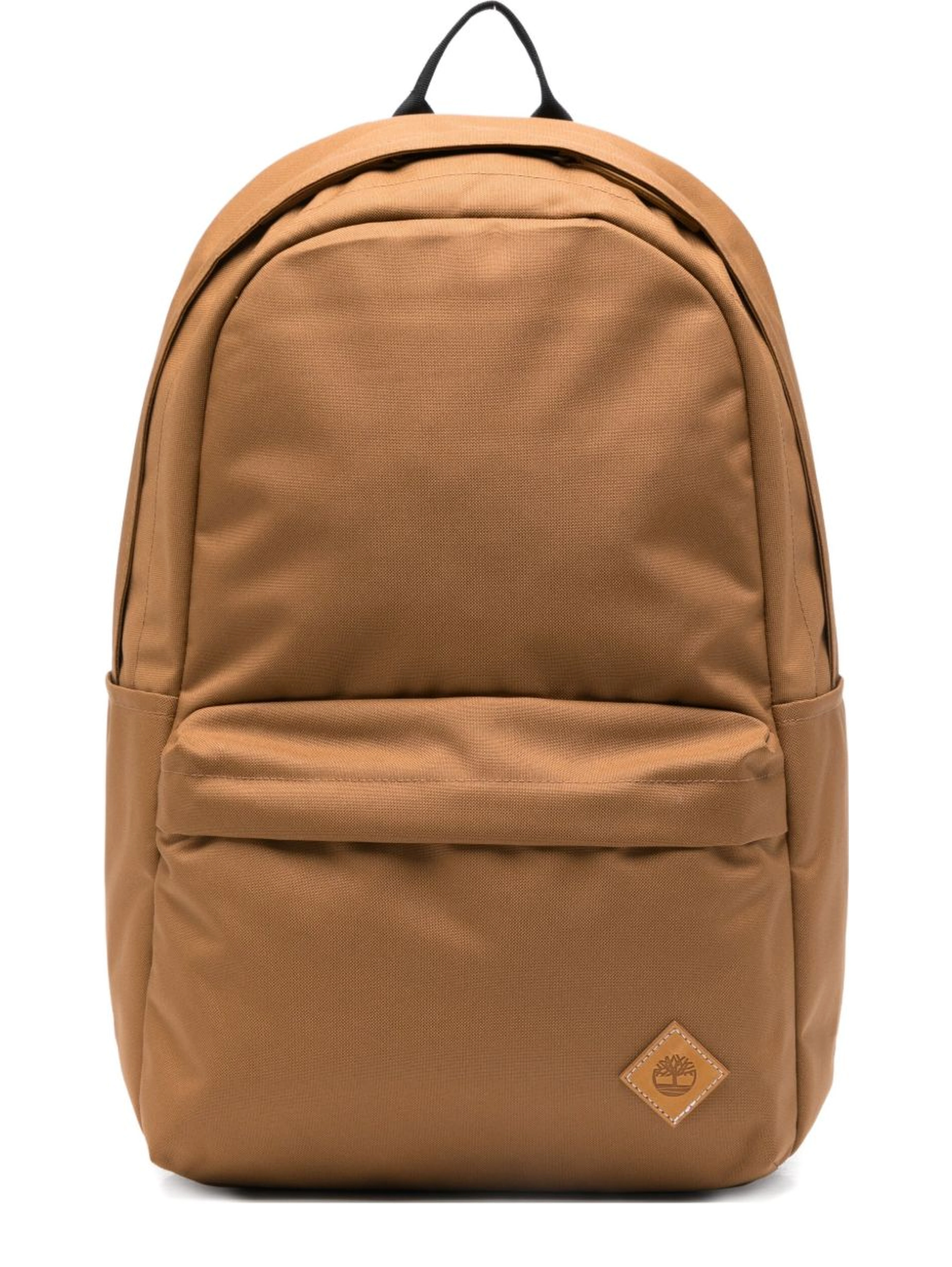 Timberland Bags.. Brown