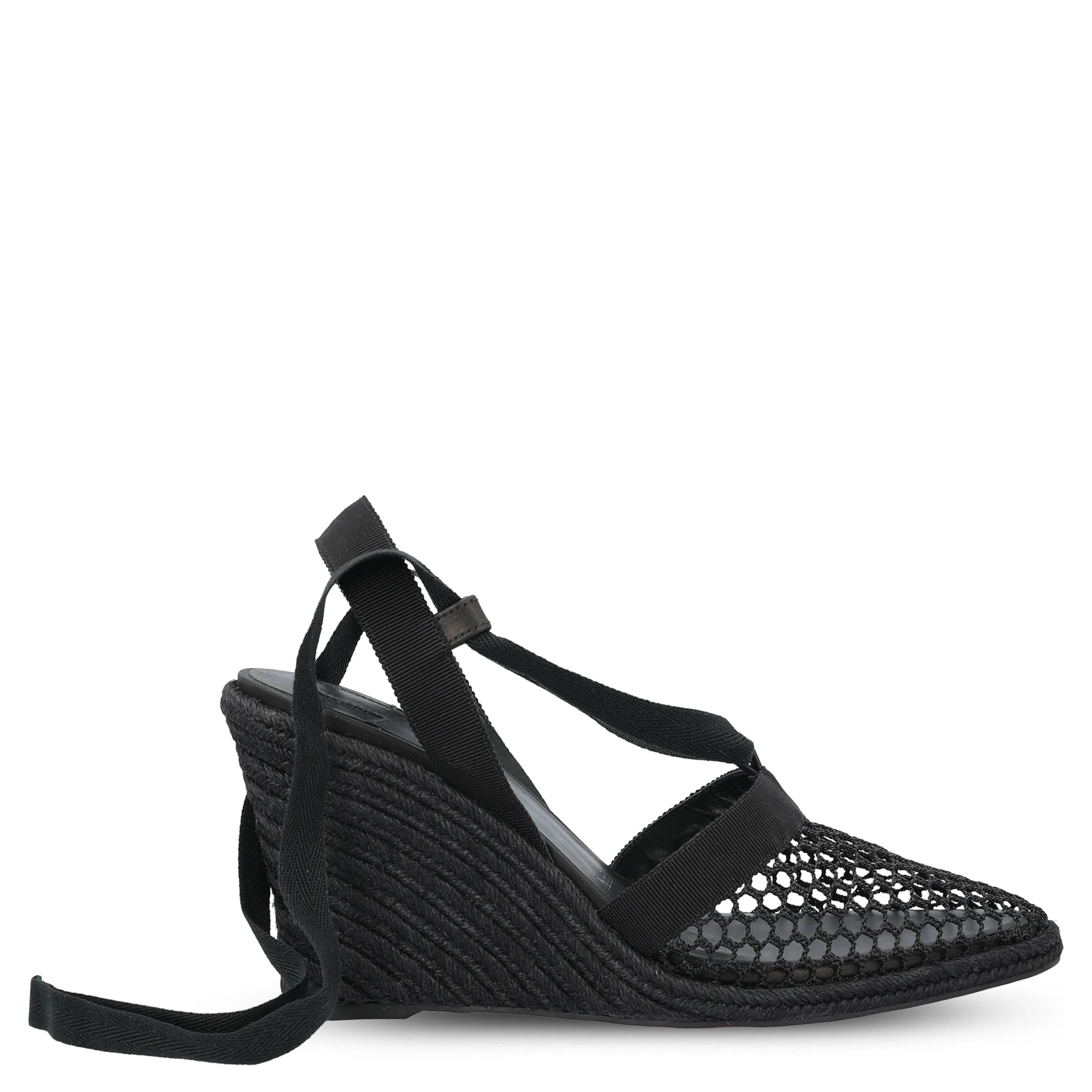 أحذية كريستيان لوبوتان المسطحة