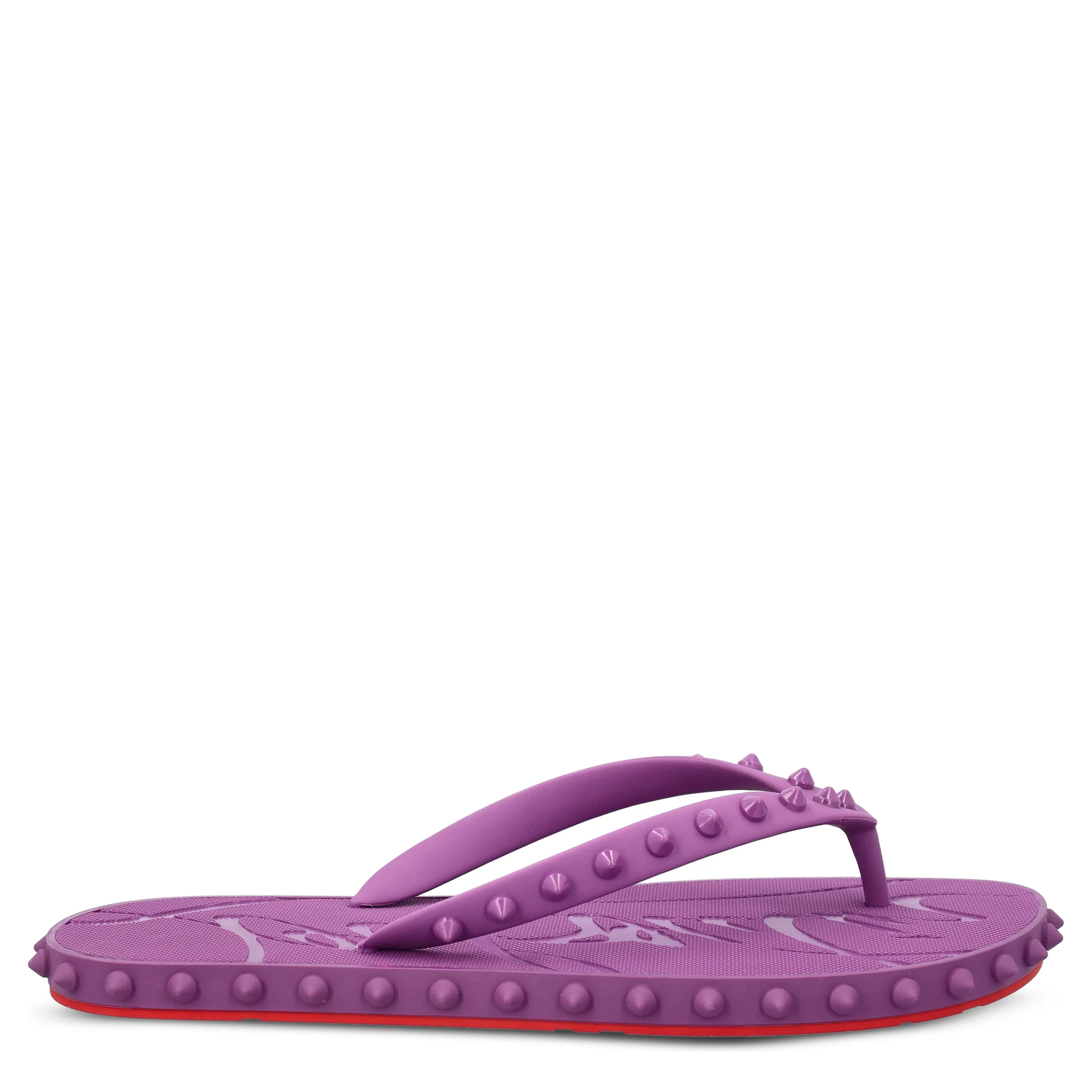 صنادل كريستيان لوبوتان