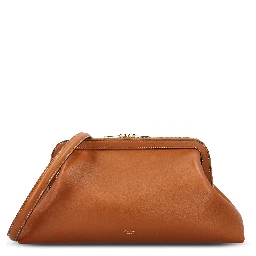 Céline Bags