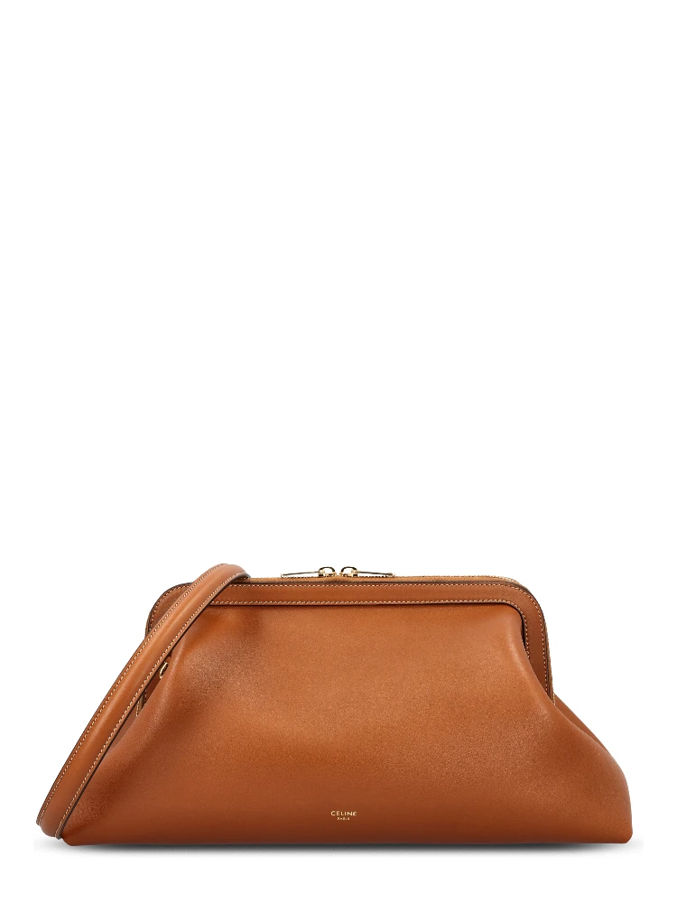 Céline Bags
