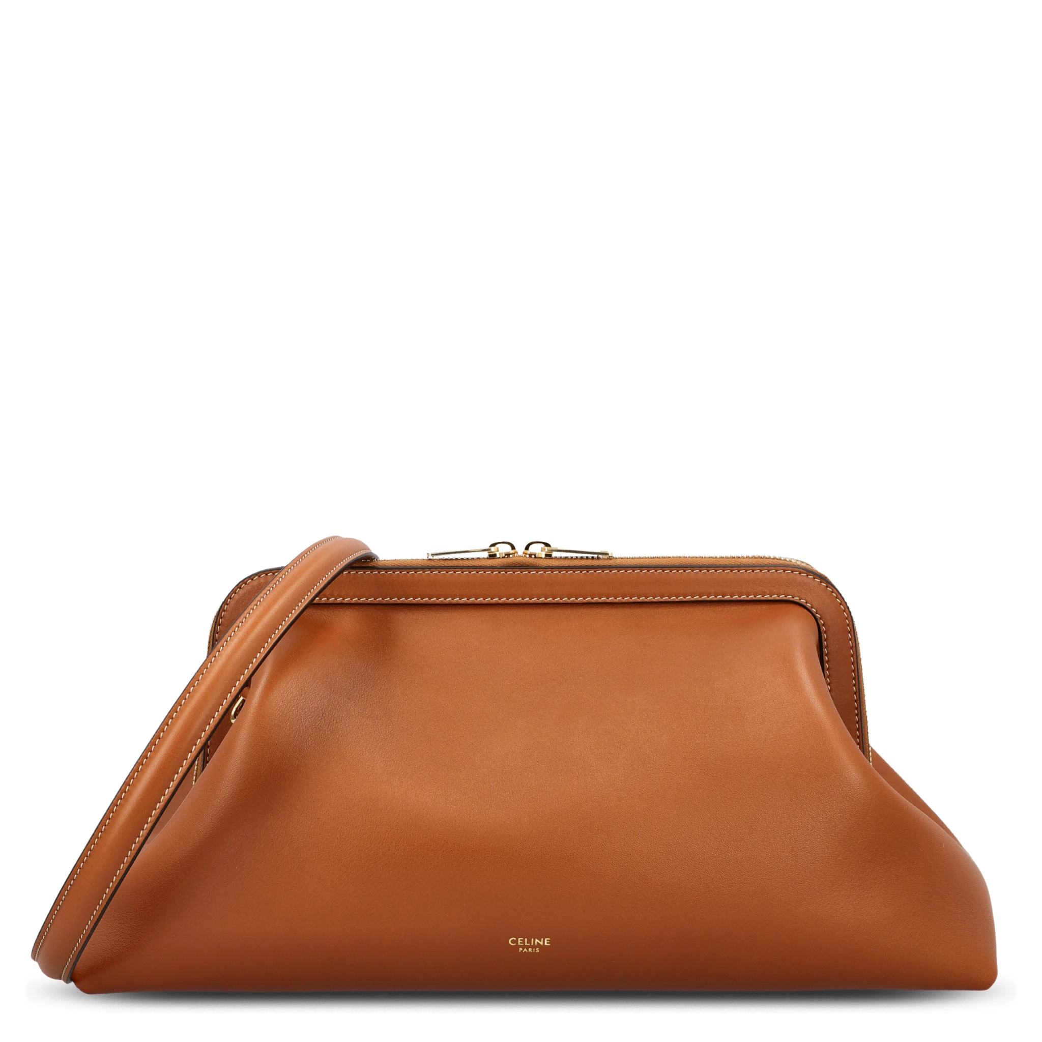 Céline Bags