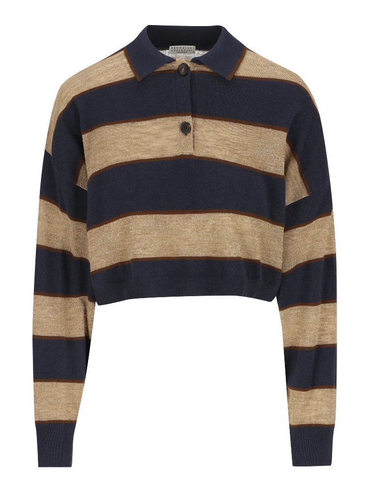 كنزات برونيلو كوتشينيلي