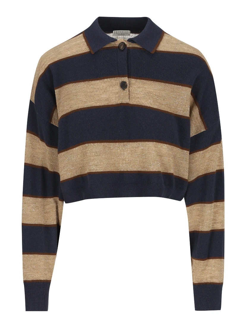 كنزات برونيلو كوتشينيلي