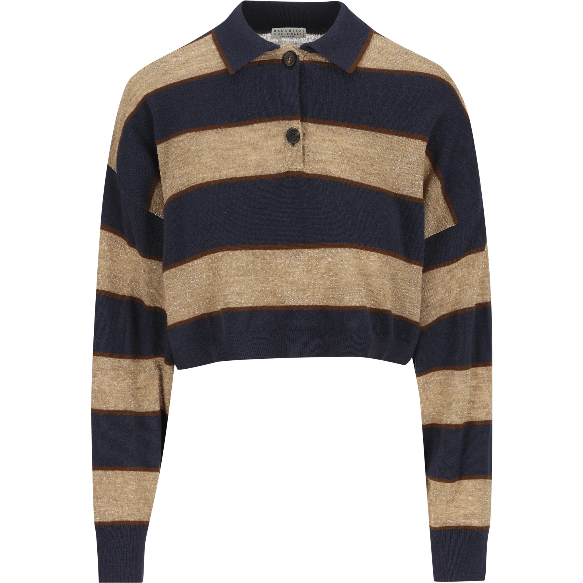 كنزات برونيلو كوتشينيلي