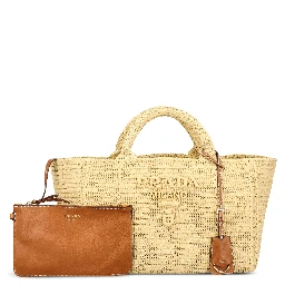 Prada Bags.. Beige