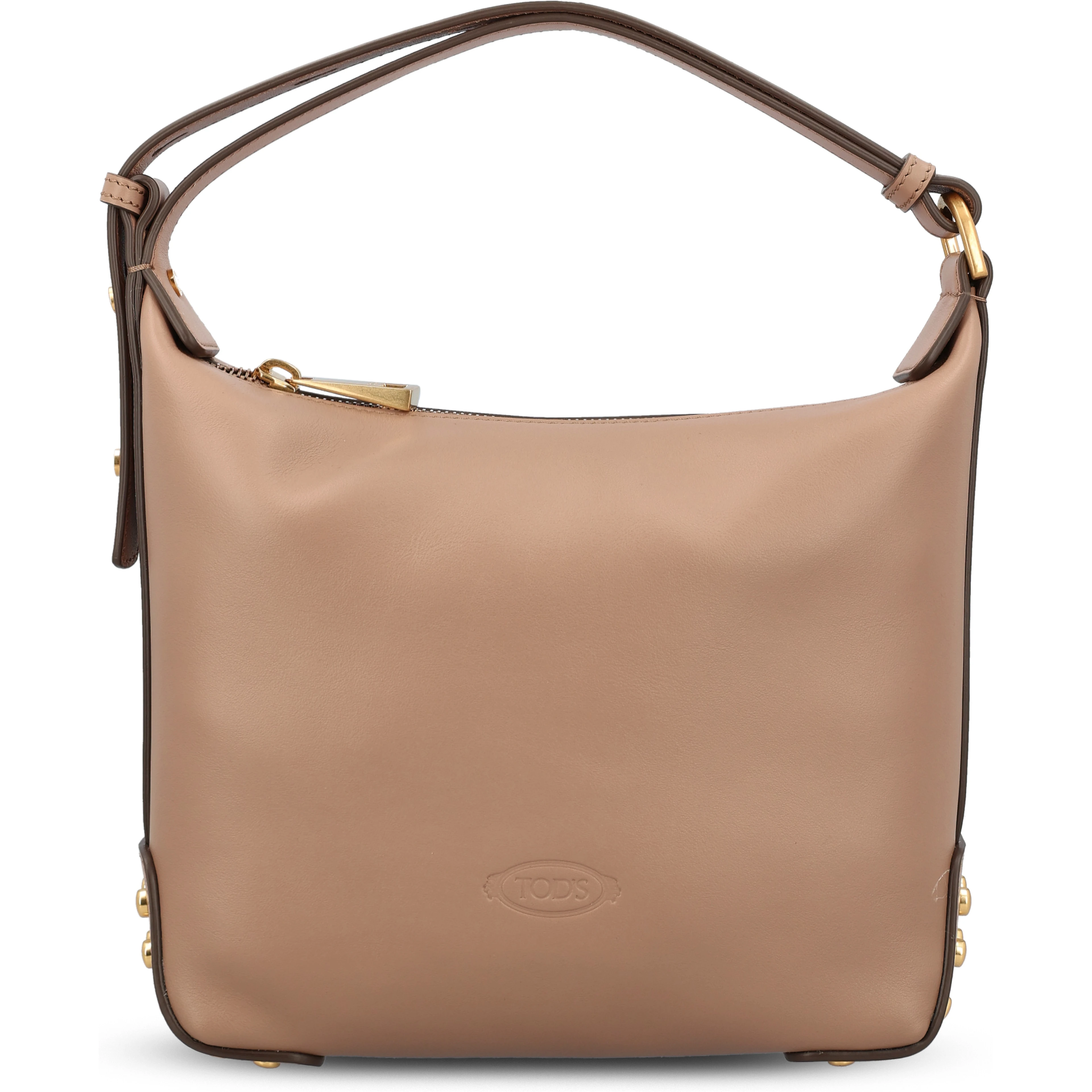 Tod's Bags.. Pink