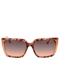 نظارات شمسية متعددة الألوان من الأسيتات