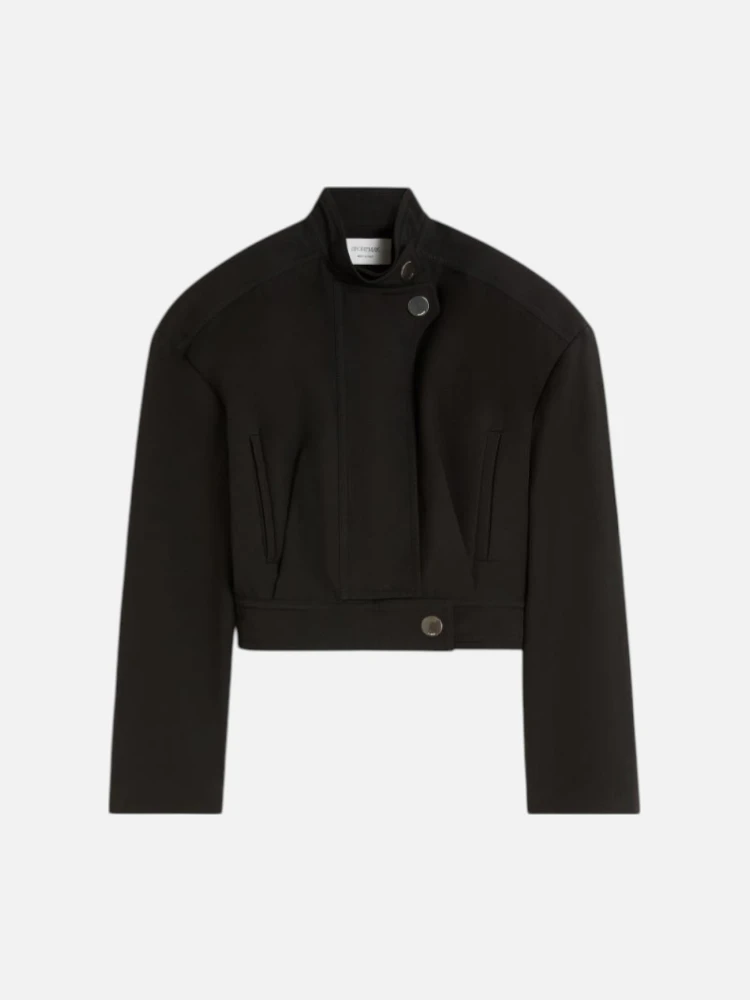 SPORTMAX SPSRIVIERA jacket