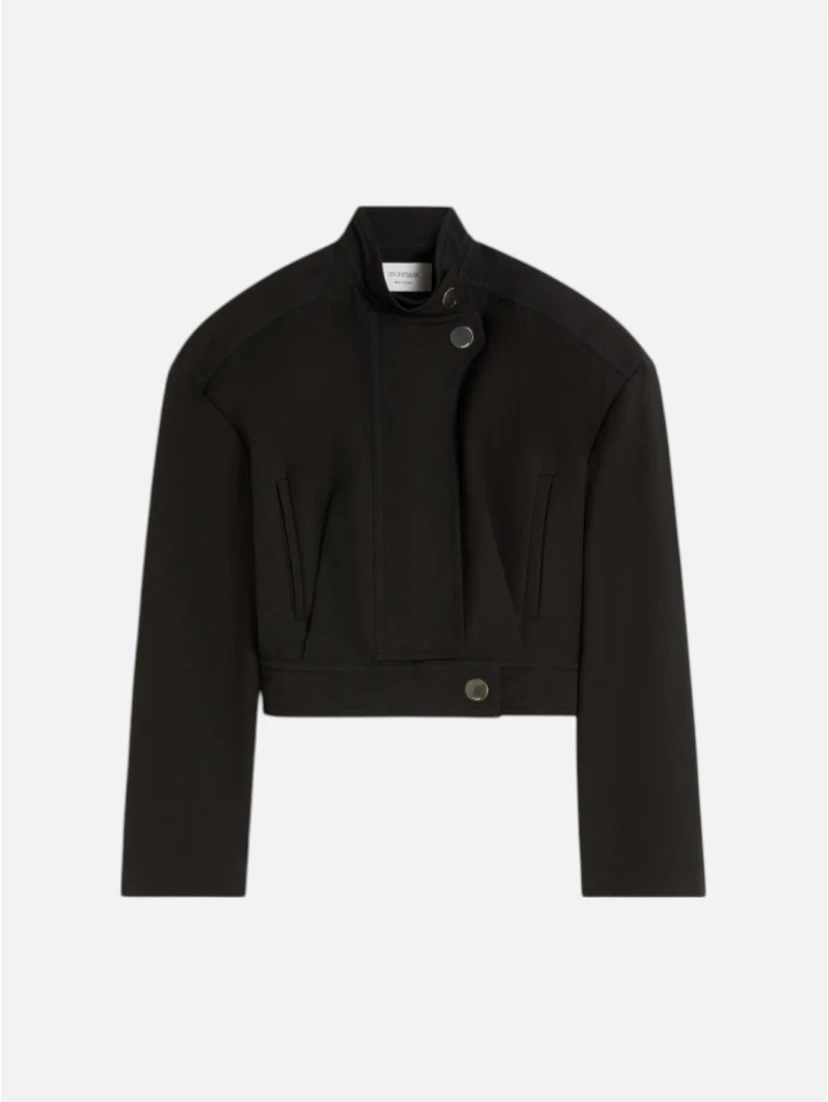 SPORTMAX SPSRIVIERA jacket