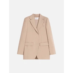 SPORTMAX SPXMELA jacket