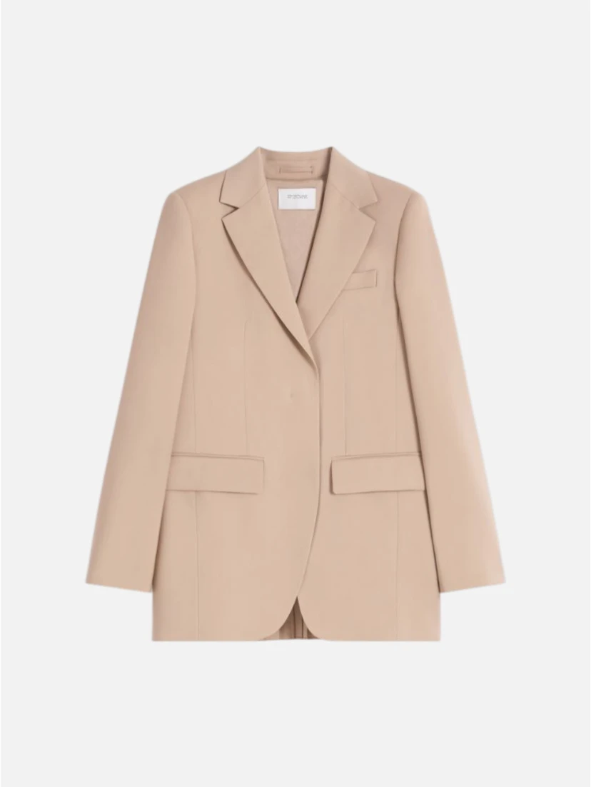 SPORTMAX SPXMELA jacket