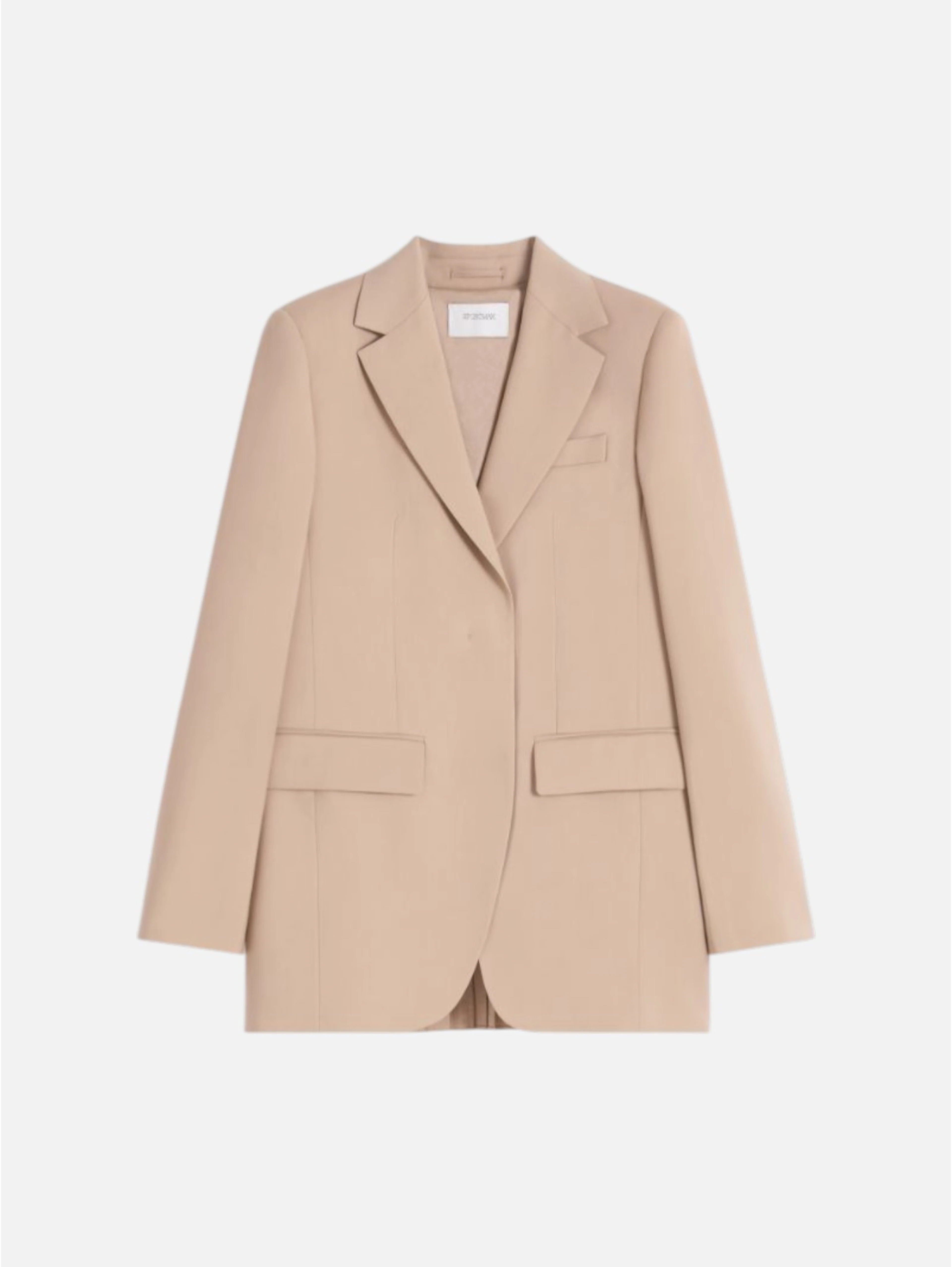 SPORTMAX SPXMELA jacket