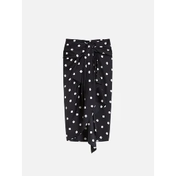 SPORTMAX SPXGENTILE skirt