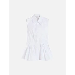SPORTMAX SPXCERTOSA shirt