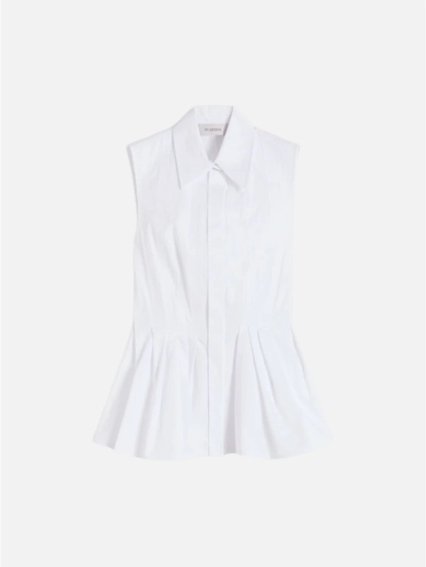 SPORTMAX SPXCERTOSA shirt