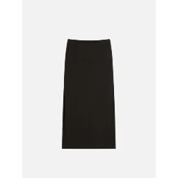 SPORTMAX SPSVELO skirt