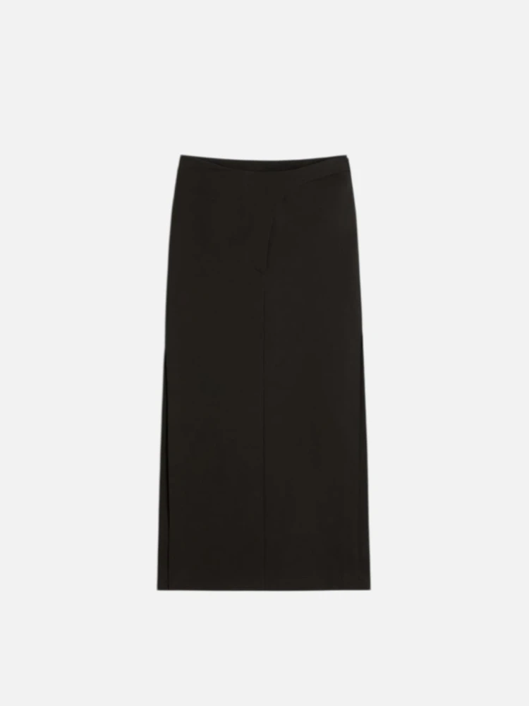 SPORTMAX SPSVELO skirt