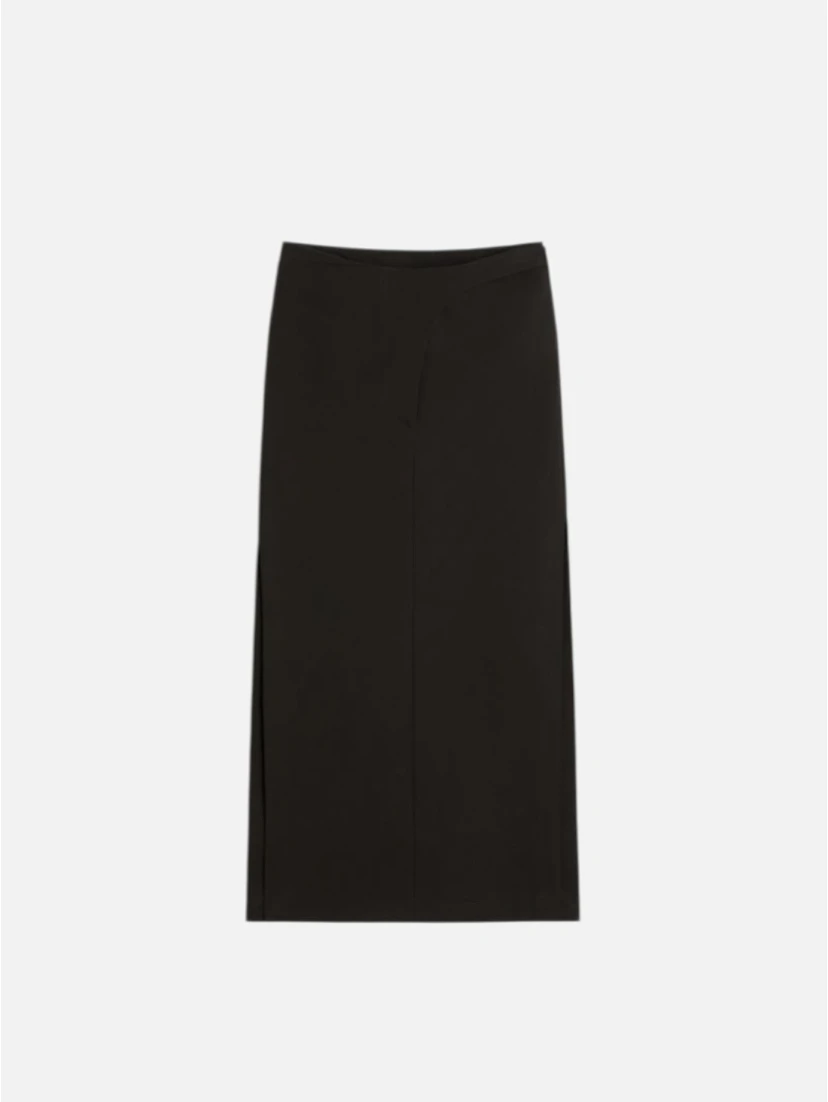 SPORTMAX SPSVELO skirt