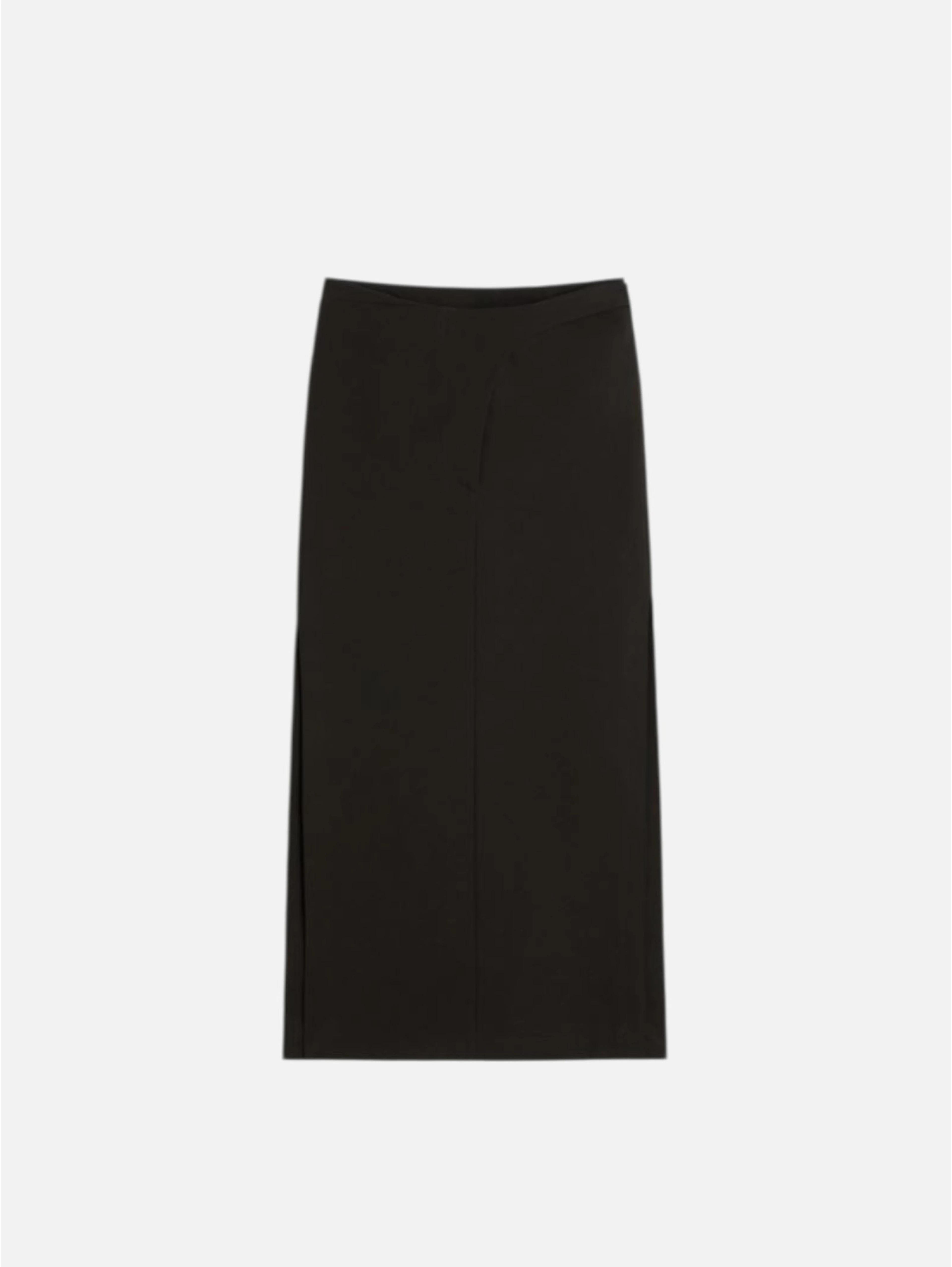 SPORTMAX SPSVELO skirt
