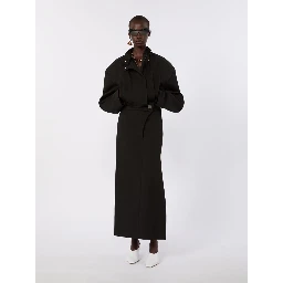 SPORTMAX SPSRIVIERA jacket