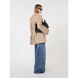 SPORTMAX SPXMELA jacket
