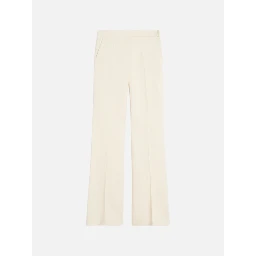 SPORTMAX SPSPIACERE pants