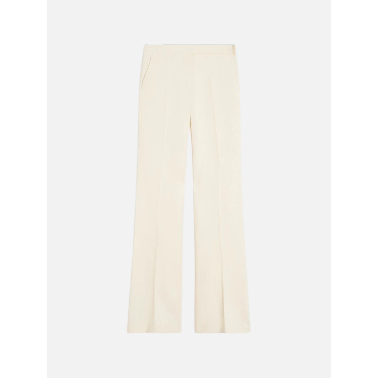 SPORTMAX SPSPIACERE pants