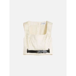 SPORTMAX SPXZIGRINO top