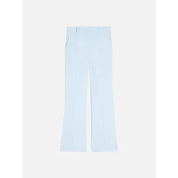 SPORTMAX SPXFRAGOLA pants
