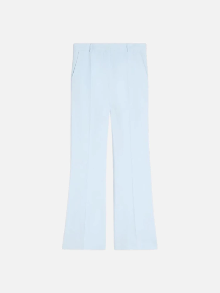 SPORTMAX SPXFRAGOLA pants