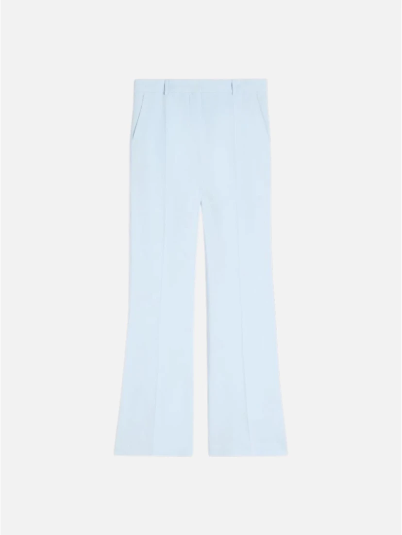SPORTMAX SPXFRAGOLA pants