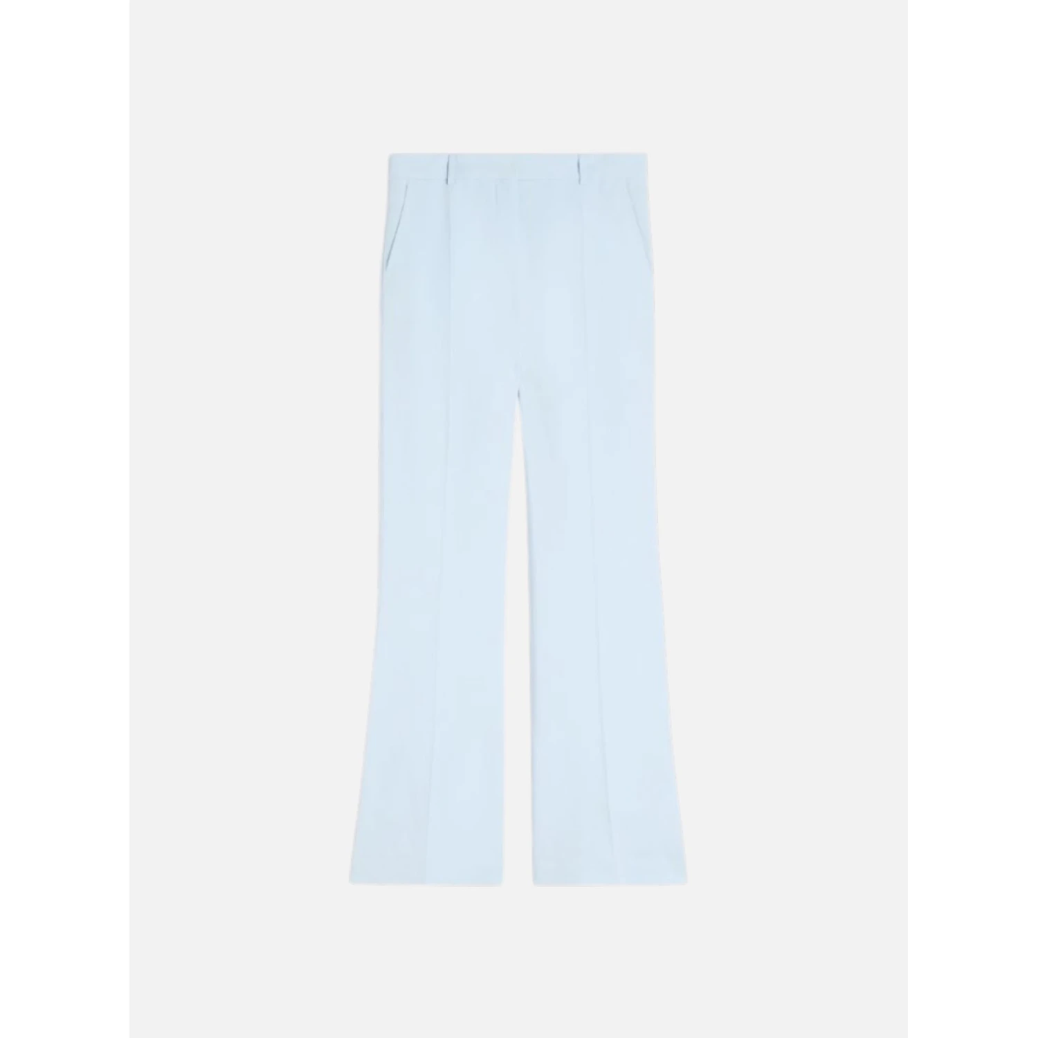 SPORTMAX SPXFRAGOLA pants