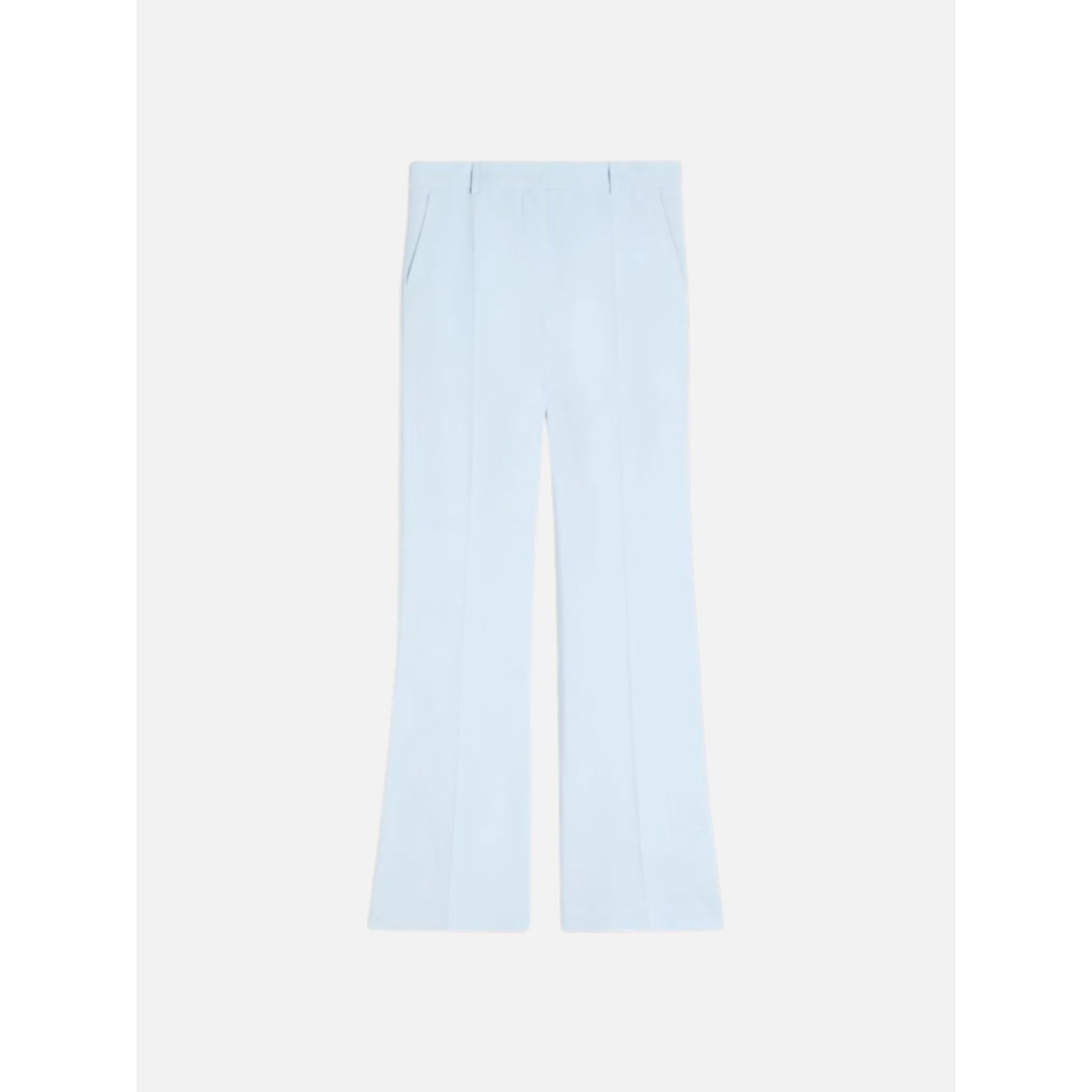 SPORTMAX SPXFRAGOLA pants