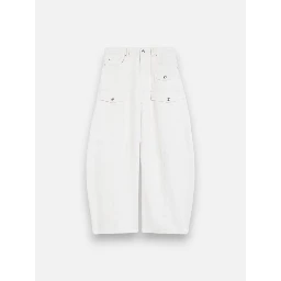 SPORTMAX SPXFASHION pants